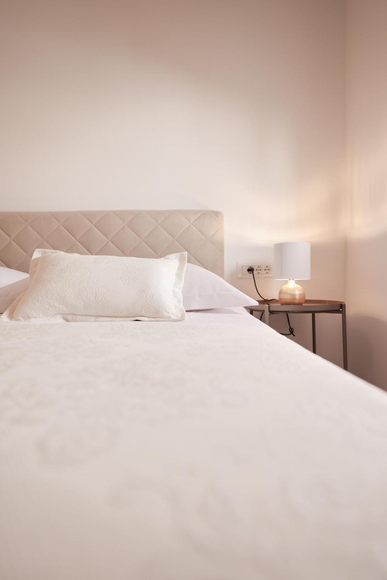 Marilla Apartments Zadar Eksteriør billede